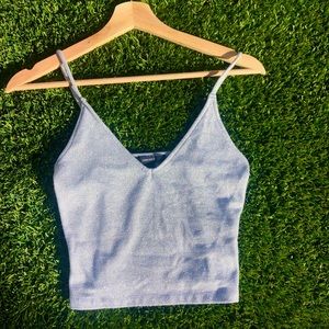 Festival sparkle shirt